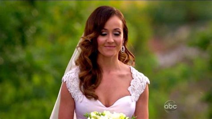 'Bachelorette' Ashley Hebert Meets Her Final Four Men's Families! Whose Brood Was Your Favorite? – Hollywood Life
