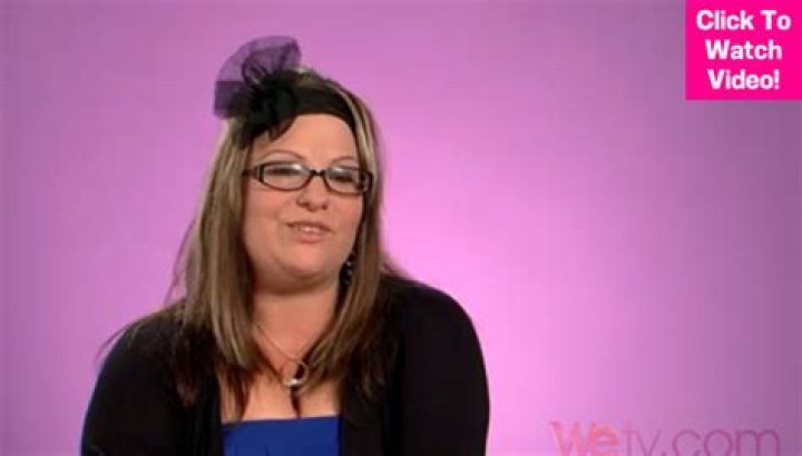 'Bridezilla's Recap — Crazy Women Find Doormat Men. Again.