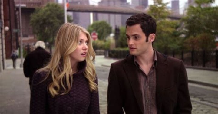 'Gossip Girl' Recap: Blair Decides To Go To Rome With Dan, Plus 4 More 'OMG' Moments