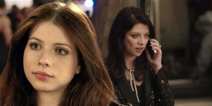 'Gossip Girl' Spoiler: Who Will Break Up Blair & Dan?