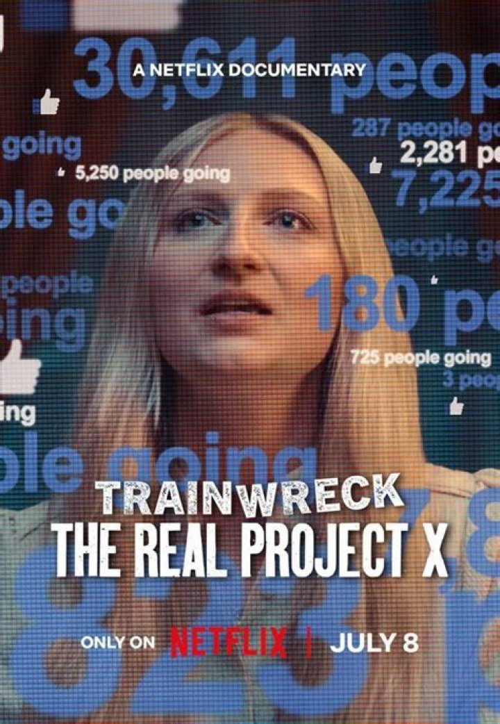 'RHOBH' Insider: Taylor Armstrong Is The Trainwreck Of Next Season! Exclusive