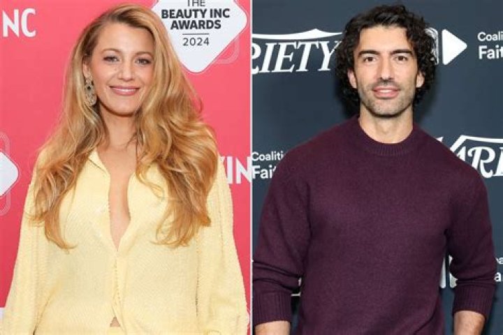 'She Had Her Publicist Dump Me!' – Hollywood Life