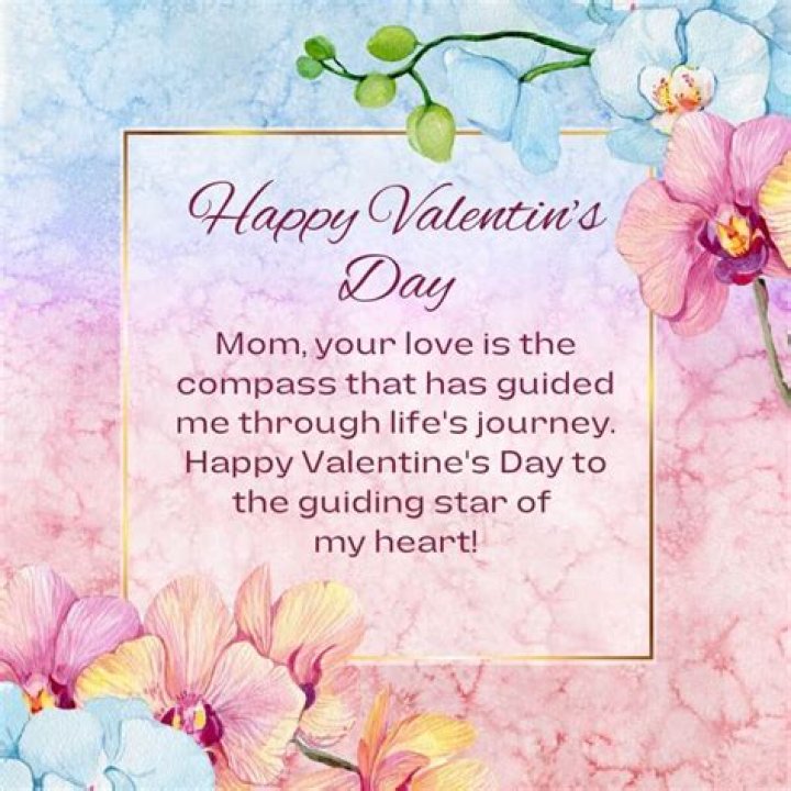 'Teen Mom' Couples — The Best & Worst This Valentine's Day