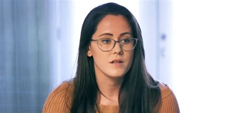 'Teen Mom 2' Star Jenelle Evans Really Is In Rehab — Friend & Sister Speak Out!