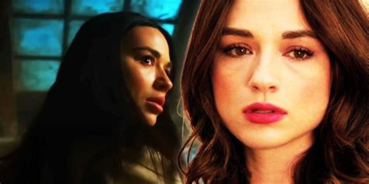 'Teen Wolf' Recap: Allison Tells Scott She Can't Trust Him — Are They Over For Good?