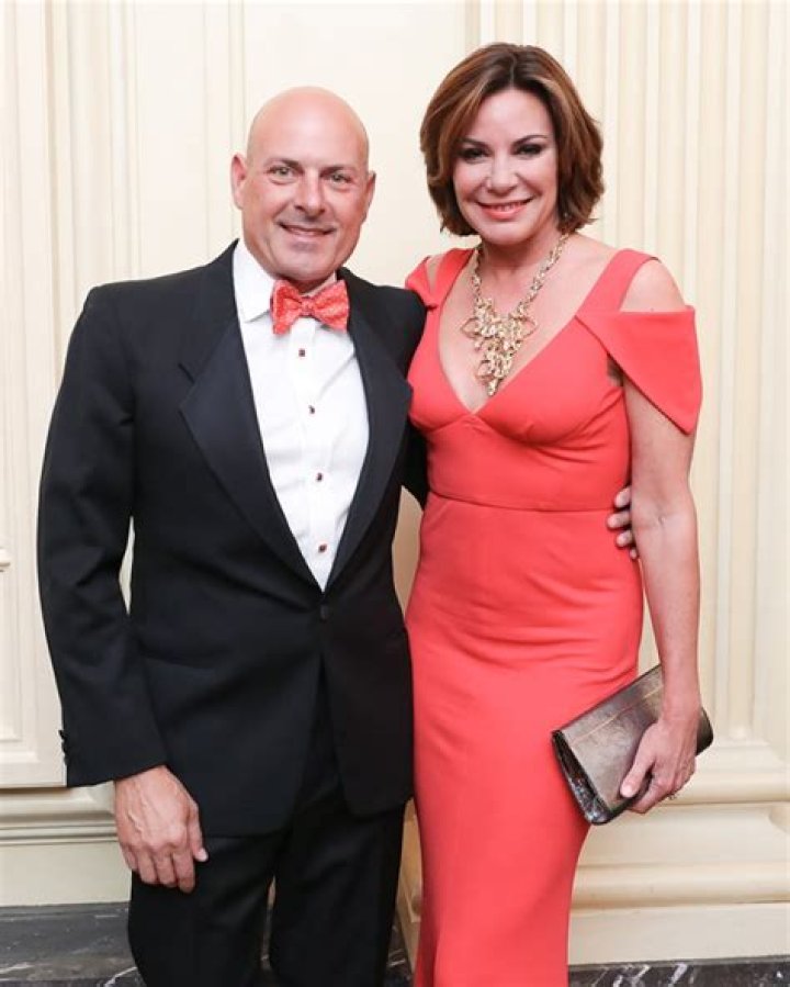 10 Most Shocking ‘Real Housewives’ Divorces — Pics