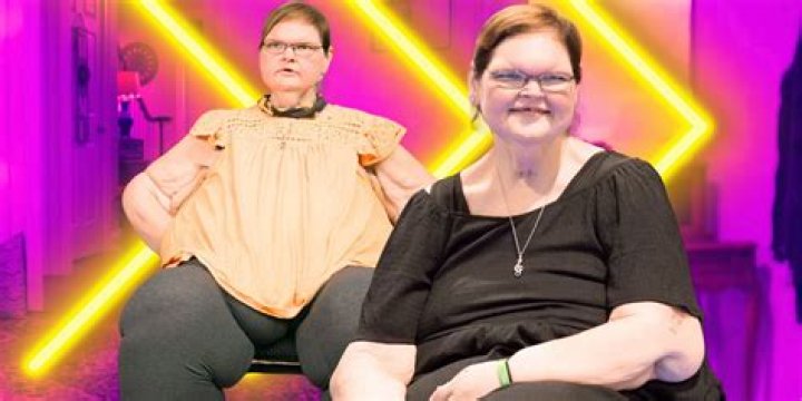 ‘1000-Lb. Sisters’ Preview: Tammy’s Niece Comes Out As Bisexual