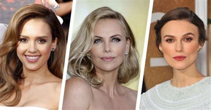 12 Of Hollywood’s Unlikely Famous Friends — PICS