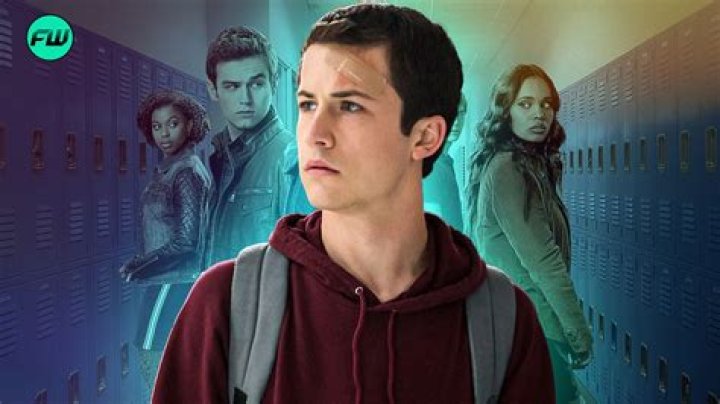 ’13 Reasons Why’ Alum Dylan Minnette Explains Why He Quit Acting