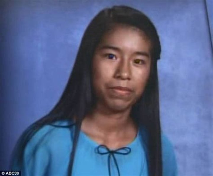 14-Year-Old Girl Dies In Hot Car At California High School – Hollywood Life