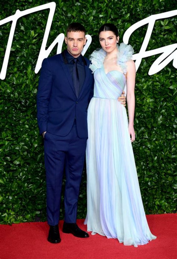 15 Of The Biggest Celebrity Engagements Of 2020: Gwen Stefani, Ariana Grande & More