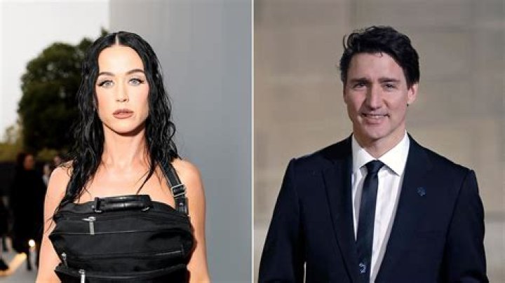 16 Stars Who Were Meant To Marry In 2020 & The Status Of Their Wedding: Katy Perry, LaLa Kent, & More