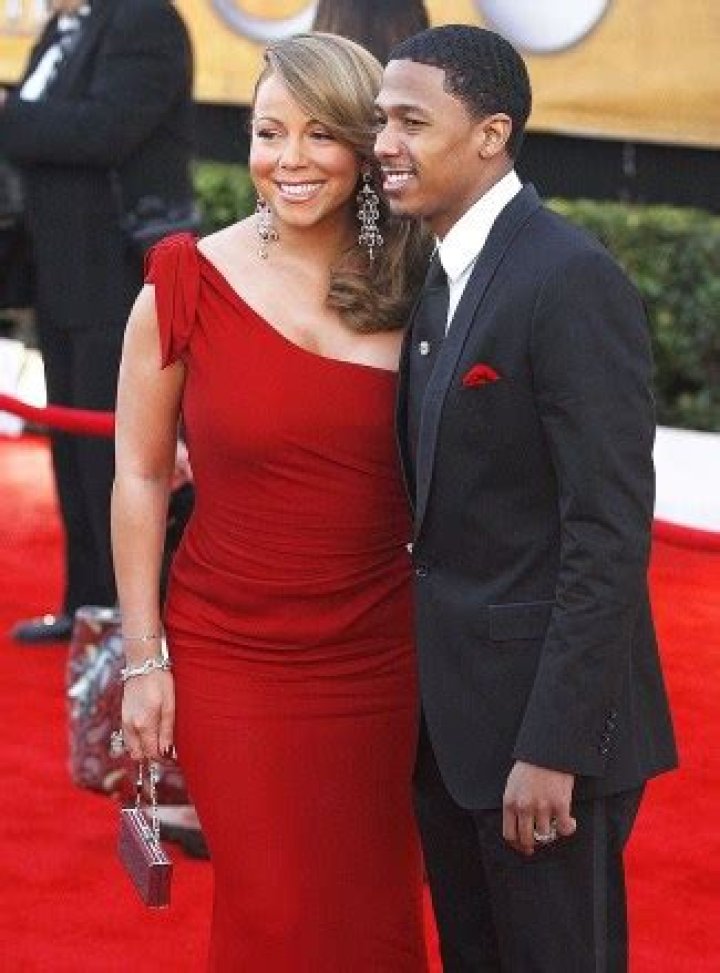 19 Celeb Exes Who’ve Stayed Best Friends Despite The Breakup — Pics