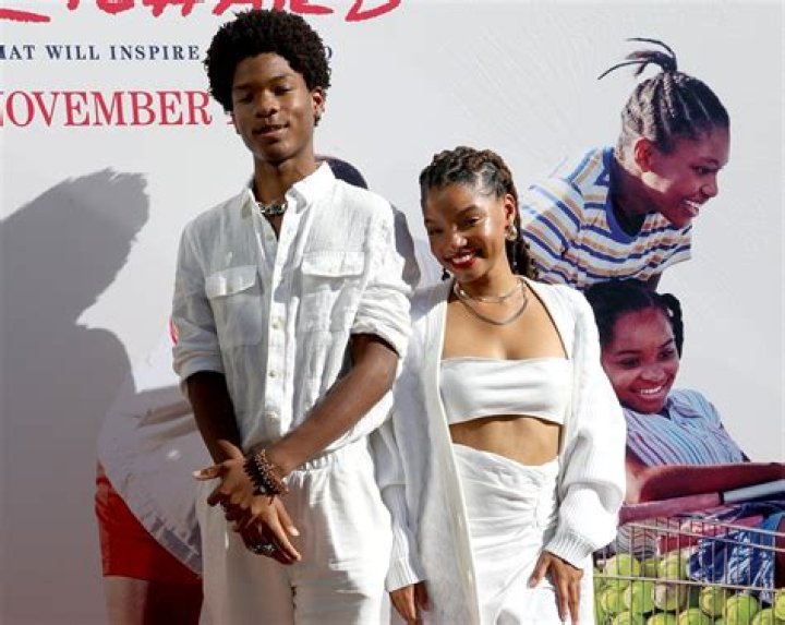 1980’s Trends Celebrities Can’t Get Enough Of: Pics