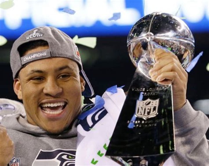 2014 Super Bowl Best Moments — National Anthem, Halftime & More
