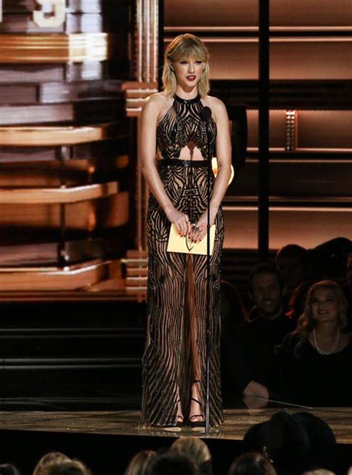 2016 CMAs Best Moments — See The CMA Awards Show Highlights