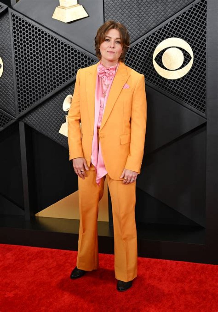 2016 Grammy Awards’ Worst Dressed — See The Worst Fashion On The Red Carpet