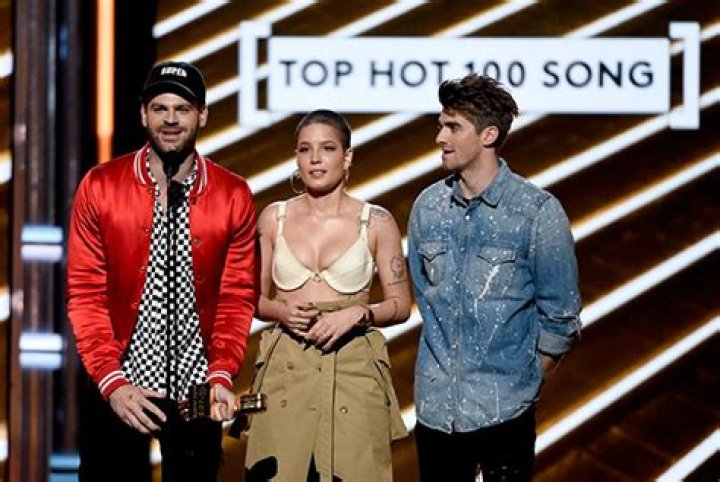 2017 BBMA Highlights — See The Billboard Awards’ Best Moments