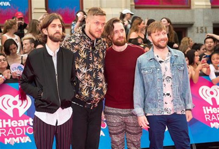 2017 MMVA Red Carpet Pictures: See All The Much Music Photos