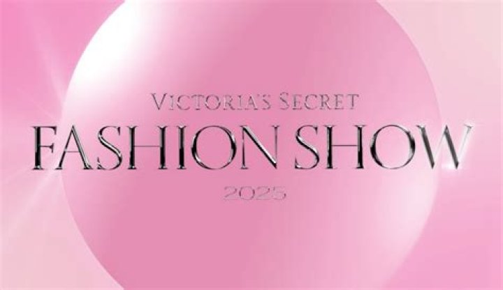 2017 Victoria’s Secret Fashion Show After-Party — PICS