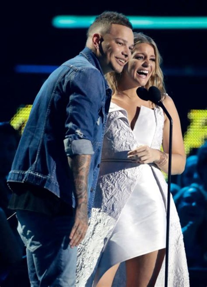 2018 CMT Awards Show Highlights — See The Best Moments