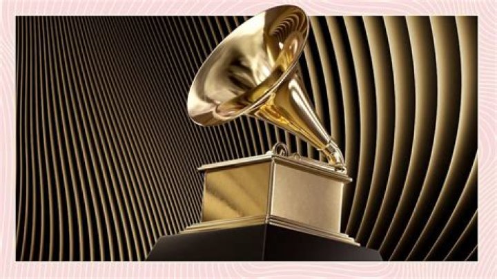 2018 Grammy Awards Highlights — See The Grammys’ Best Moments
