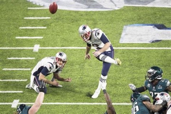 2018 Super Bowl Highlights — See The Best Moments From The Big Game
