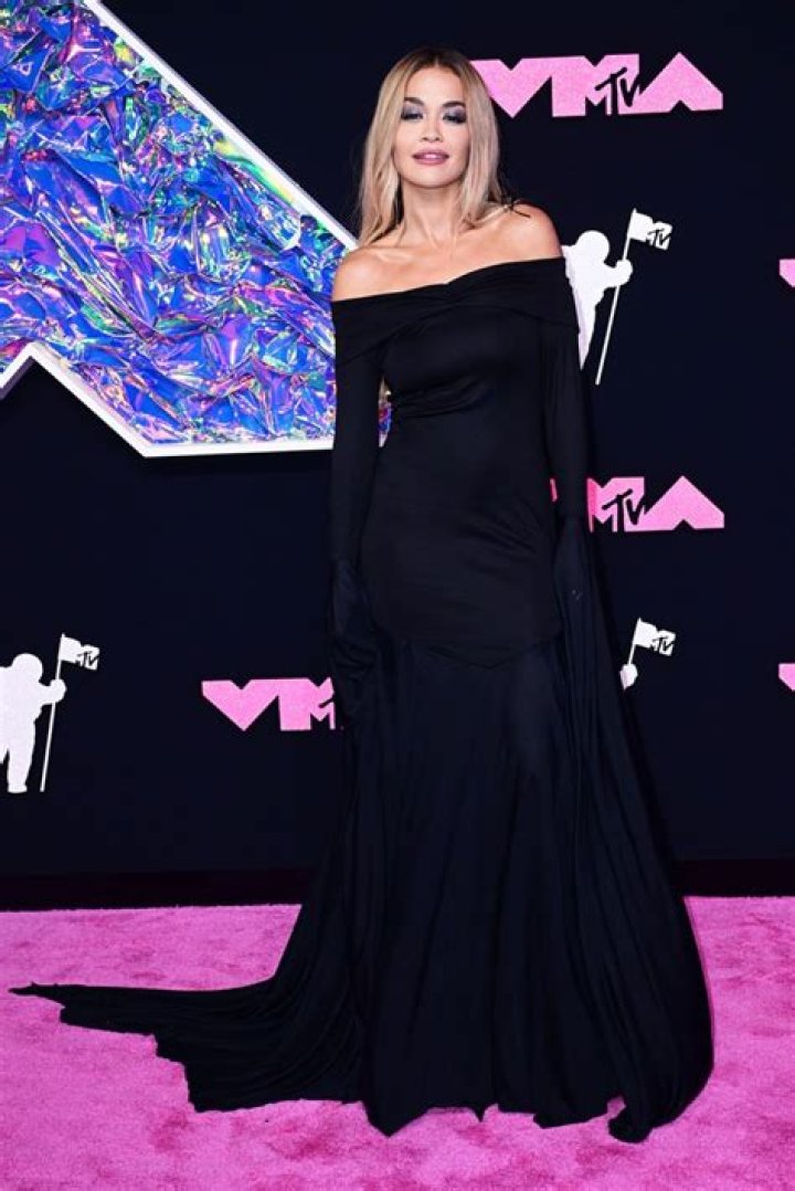 2023 MTV Video Music Awards Best and Worst Dressed Stars – Hollywood Life