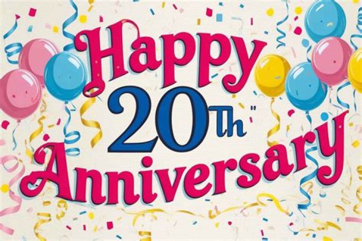 20th Anniversary Throwback – Hollywood Life