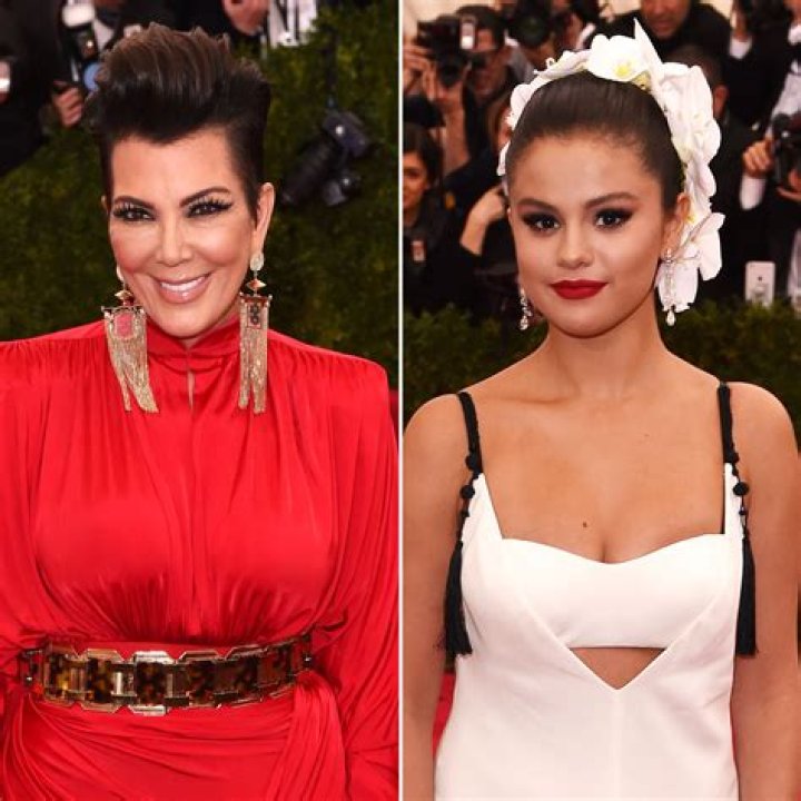 26 Sexiest MTV VMAs Dresses Of All-Time: Selena Gomez, Kim Kardashian & More