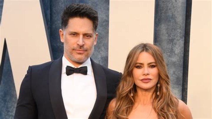 35 Hollywood Silver Foxes: Steve Carrell, Joe Manganiello & More