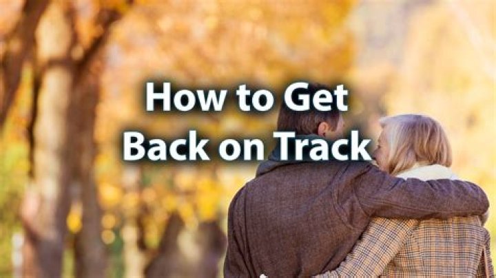 4 Ways To Get Back On Track After Lockdown Overeating – WW Behavior Coach Shares Top Tips