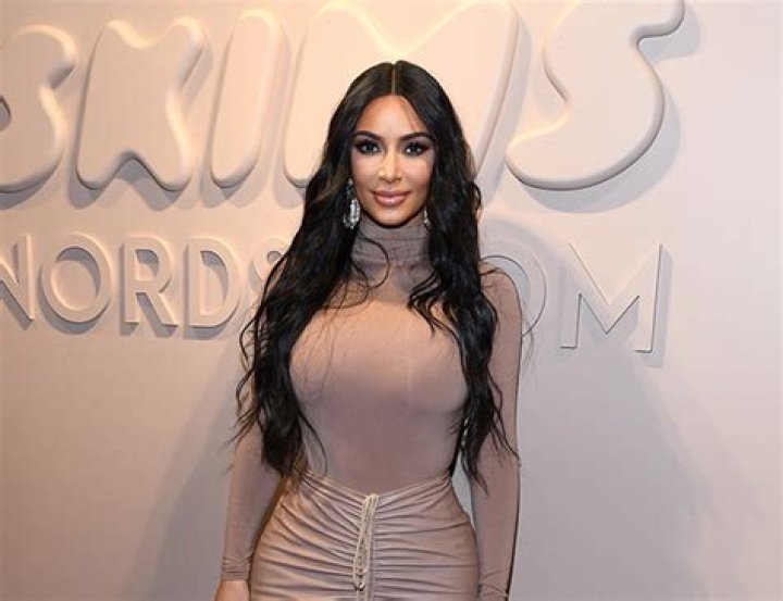 5 Celebrity-Owned Brands That Dominate Google Search Results