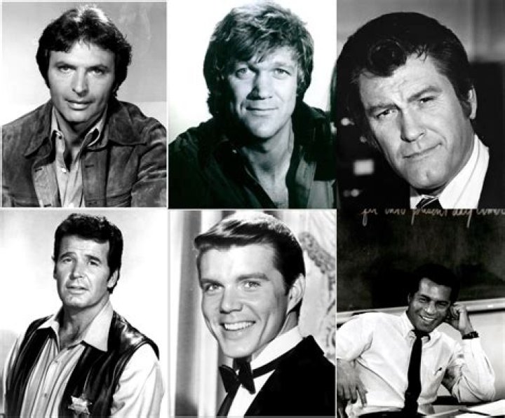 5 Things About British Actor Dead at 75 – Hollywood Life