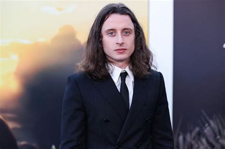 5 Things About Macaulay’s Brother In ‘Swarm’ – Hollywood Life