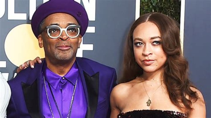 5 Things About Spike Lee’s Daughter – Hollywood Life