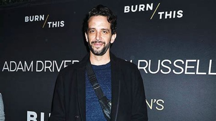 5 Things About The Broadway Star Dead From Coronavirus – Hollywood Life