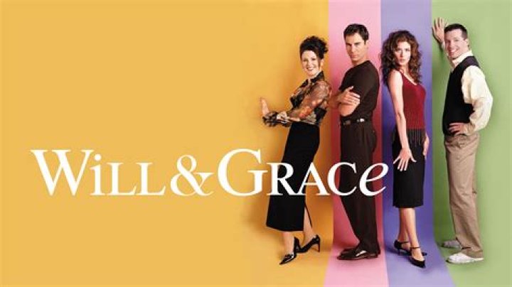 5 Things About ‘Will & Grace’ Star & Comedian – Hollywood Life