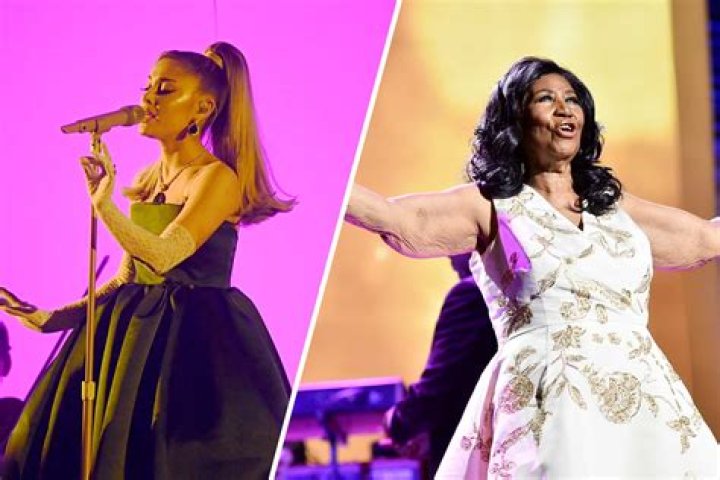 5 Things On Aretha’s Son Performing At Her Funeral – Hollywood Life