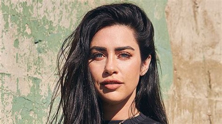 5 Things On MTV Star Going To Jail For 3rd DUI – Hollywood Life