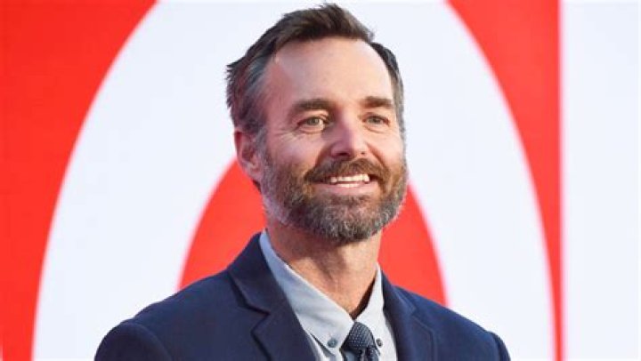 5 Things To Know About Will Forte’s Wife – Hollywood Life