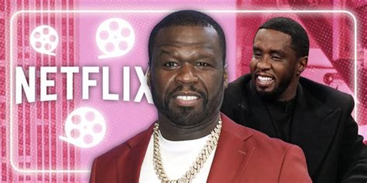 50 Cent Disses Ja Rule’s Song Battle Request As ‘Stupid’ – Hollywood Life