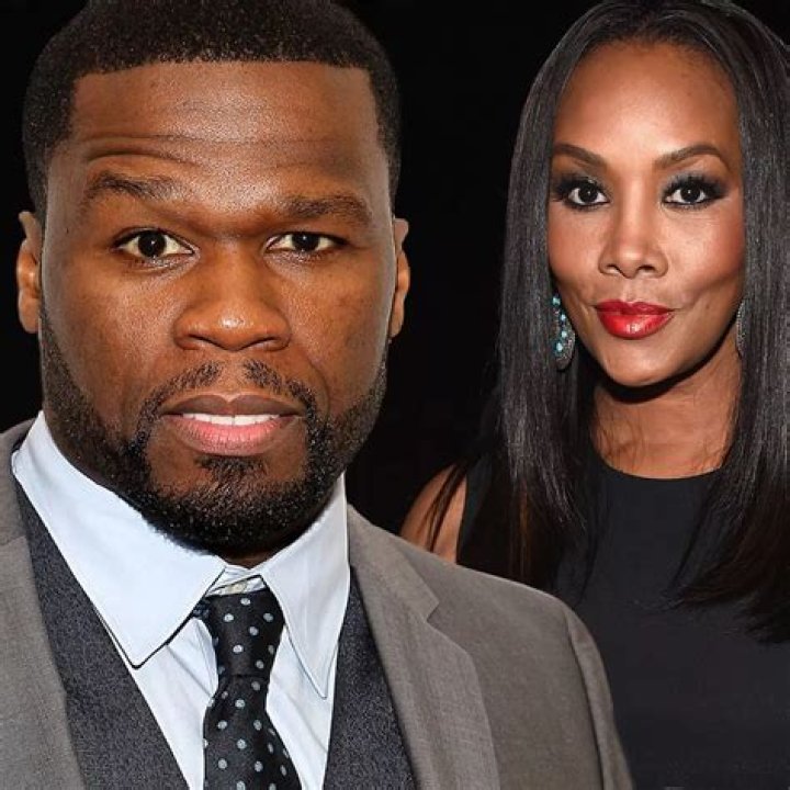 50 Cent Slams ‘Empire’ Creator Lee Daniels Post Jussie Smollett Arrest – Hollywood Life
