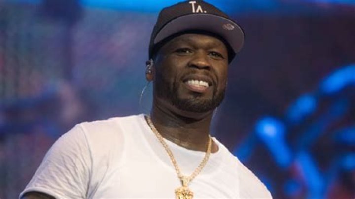 50 Cent: The Real Reason Why He Deactivated His Instagram Account After Years Of Trolling