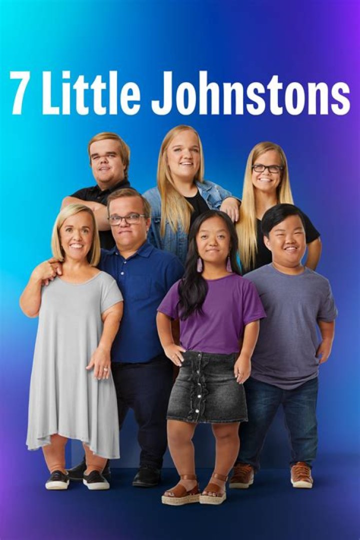 ‘ 7 Little Johnstons’ Preview: Jonah Is Forced To Leave School After Failing Math — Watch