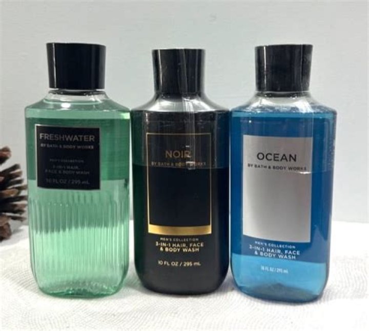 7 Must-Have Body Washes That Smell Delicious & Will Keep Your Skin Clean & Hydrated This Spring