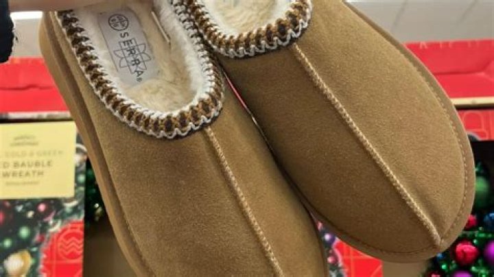 75% Cheaper Than UGGs – Hollywood Life