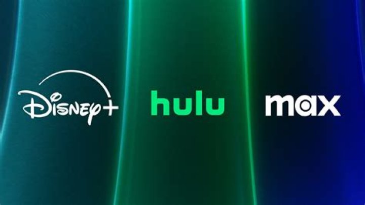 8 Movies on Hulu to Transport You to a Winter Wonderland – Hollywood Life