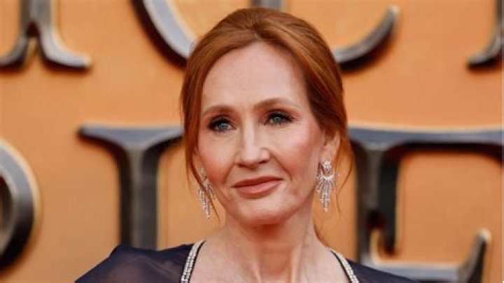 8 Stars Who’ve Recovered From Coronavirus Symptoms: J.K. Rowling, Tom Hanks & More