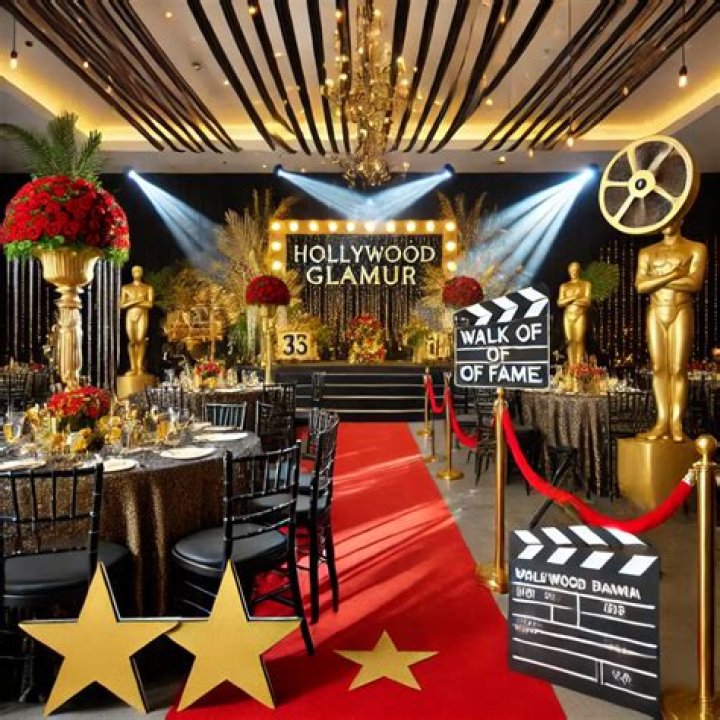 80% Off – Hollywood Life